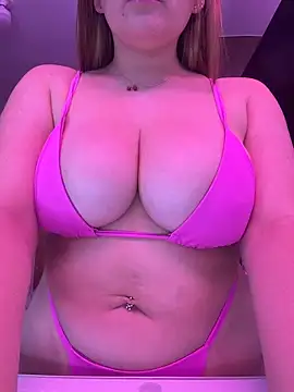 bellamy   online show from March 21, 2026, 6:47 am