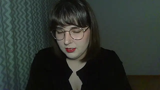 ClaraHard online show from March 16, 2026, 5:48 pm