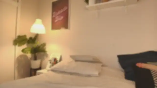 Jade-Naughty online show from May 29, 2026, 7:09 pm