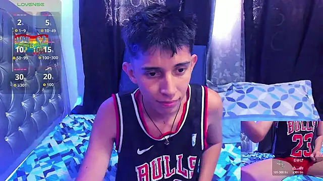 gomitaboy1 online show from March 7, 2026, 6:13 pm