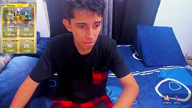 gomitaboy1 online show from March 27, 2026, 7:48 pm