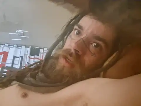 Xxxsinbadxxx69 online show from April 14, 2026, 2:49 am