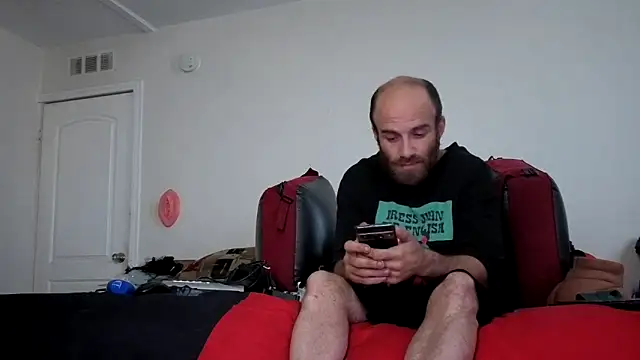 CirclingClass online show from November 30, 2025, 5:47 pm