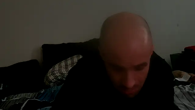 CirclingClass online show from January 14, 2025, 8:48 pm