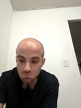 CirclingClass online show from January 14, 2025, 1:49 pm