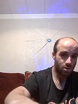 CirclingClass online show from February 24, 2025, 10:04 am