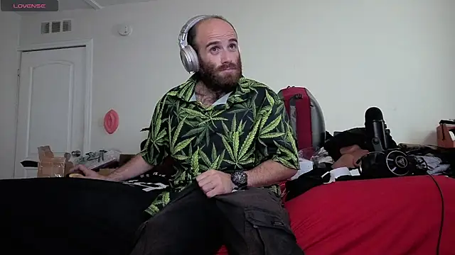 CirclingClass online show from October 3, 2025, 9:16 pm