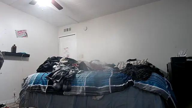 CirclingClass online show from December 23, 2024, 3:22 pm