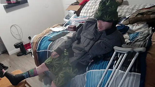 CirclingClass online show from February 15, 2025, 2:22 pm