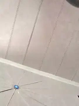 CirclingClass online show from March 4, 2025, 8:16 pm