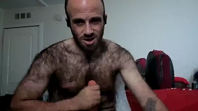 CirclingClass online show from November 2, 2025, 7:19 pm