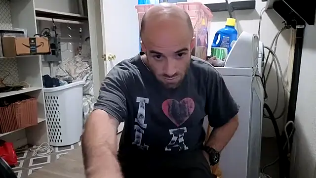 CirclingClass online show from October 18, 2025, 9:39 pm