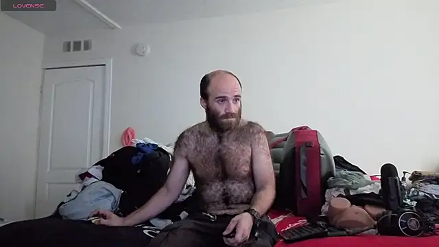 CirclingClass online show from October 11, 2025, 11:17 pm