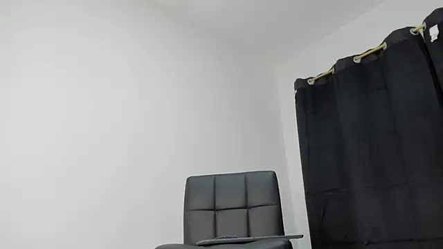 Snapshot of Jaddyy__ chatting on March 26, 2026, 10:40 pm Jaddyy online show from March 26, 2026, 10:40 pm