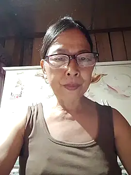Sky-rain98 online show from May 24, 2026, 1:44 pm