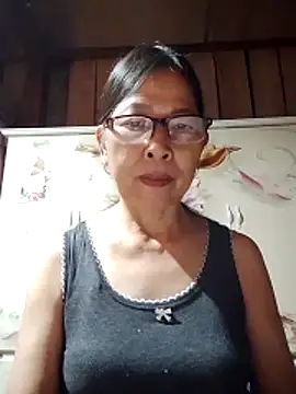 Sky-rain98 online show from May 25, 2026, 9:46 pm