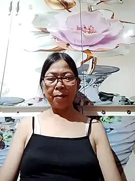 Sky-rain98 online show from May 22, 2026, 7:06 am