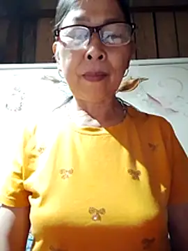 Sky-rain98 online show from May 9, 2026, 6:22 pm