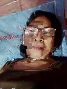 Sky-rain98 online show from May 13, 2026, 6:48 pm