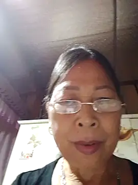 Sky-rain98 online show from March 28, 2026, 9:16 pm