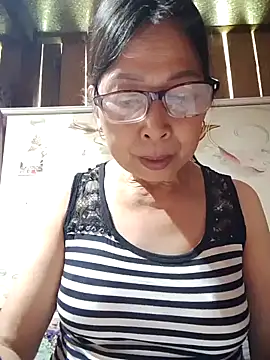 Sky-rain98 online show from May 18, 2026, 2:01 am