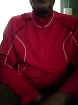 Snapshot of Profehot65 chatting on April 7, 2026, 8:32 pm Profehot65 online show from April 7, 2026, 8:32 pm