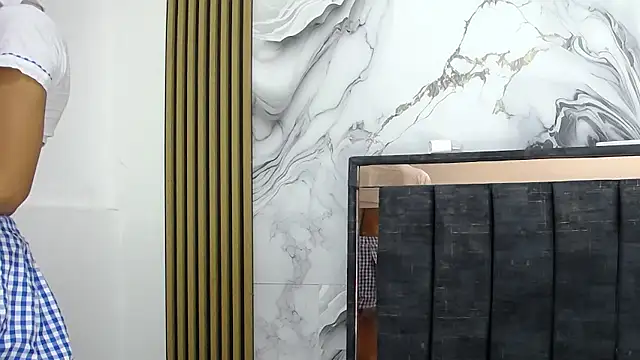 Mohana girls sexy online show from April 27, 2026, 7:01 pm