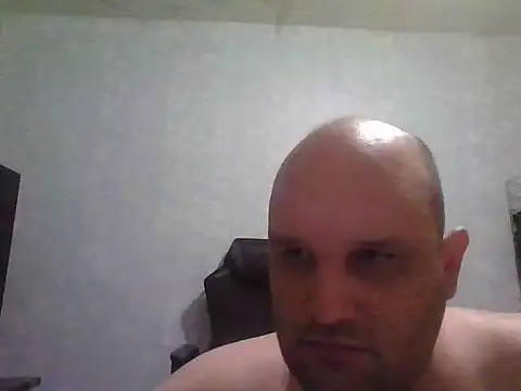 Heavy RebellxX online show from March 20, 2026, 4:35 am