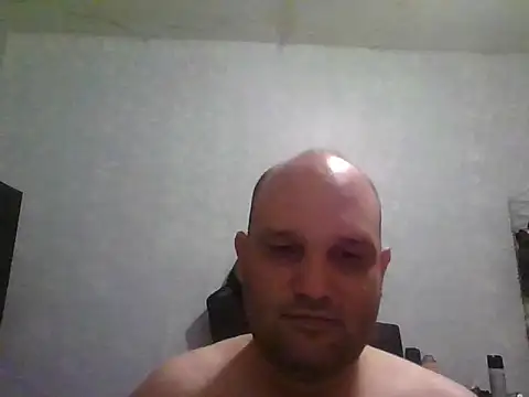 Heavy RebellxX online show from March 24, 2026, 4:45 am
