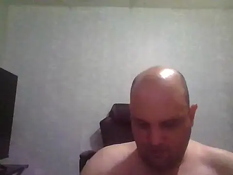 Heavy RebellxX online show from March 19, 2026, 3:50 am