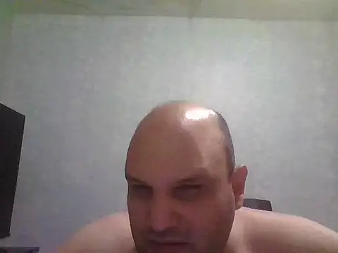 Heavy RebellxX online show from March 28, 2026, 3:29 am