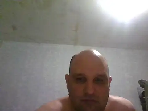 Heavy RebellxX online show from March 7, 2026, 5:47 am