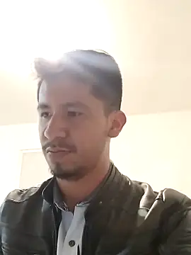 flaco ortega81 online show from April 18, 2026, 2:14 am