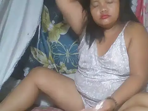 Snapshot of Pinaybigpussy24 chatting on May 19, 2026, 8:16 pm Pinaybigpussy24 online show from May 19, 2026, 8:16 pm