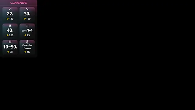 thespritespirit online show from March 19, 2026, 9:09 am