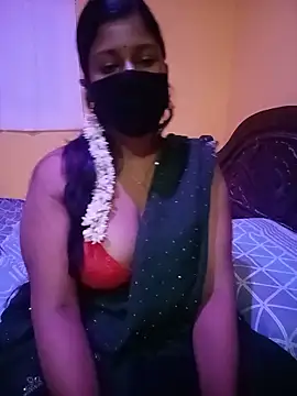 ramyatamilhot online show from May 24, 2026, 4:29 pm