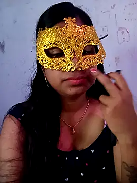 ramyatamilhot online show from March 16, 2026, 5:37 am