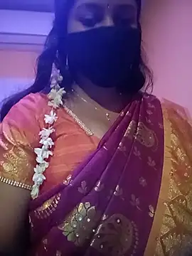 ramyatamilhot online show from May 27, 2026, 5:09 pm