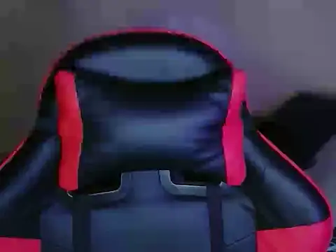 celest yummy online show from March 24, 2026, 8:53 pm