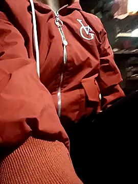 Snapshot of _My_baby chatting on March 4, 2026, 8:00 am My baby online show from March 4, 2026, 8:00 am