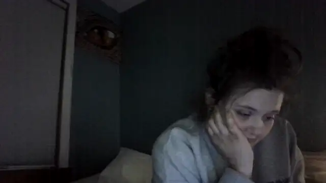 highimmaryjane online show from March 6, 2026, 5:24 am