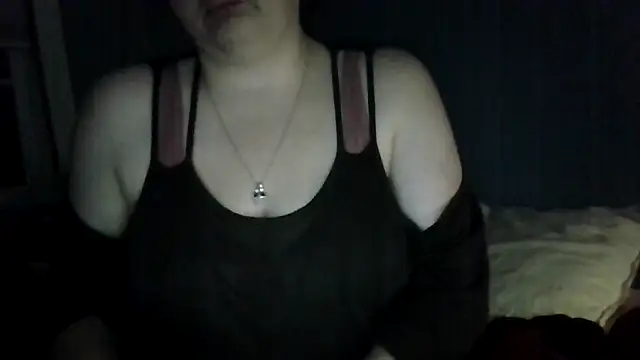 highimmaryjane online show from March 5, 2026, 4:42 am