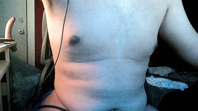 curly rico online show from May 20, 2026, 9:28 am