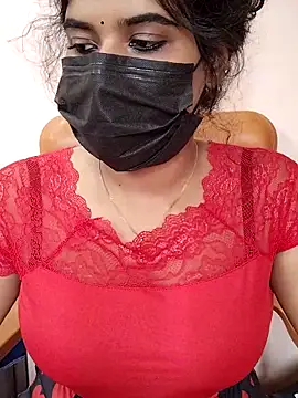 Sunitha28 online show from March 8, 2026, 9:01 am