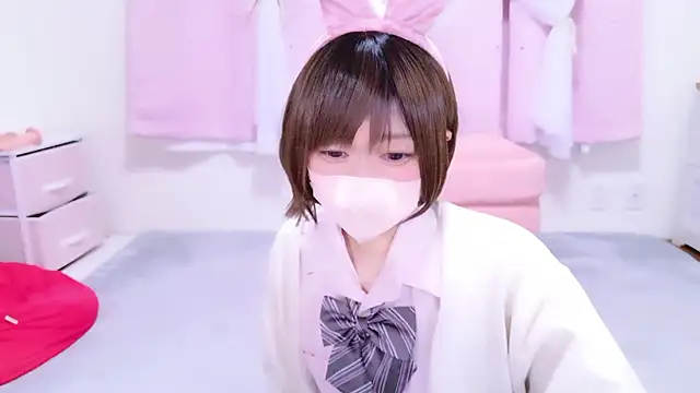 Koyuki snow online show from March 31, 2026, 11:56 am