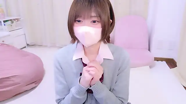 Koyuki snow online show from March 19, 2026, 1:44 pm