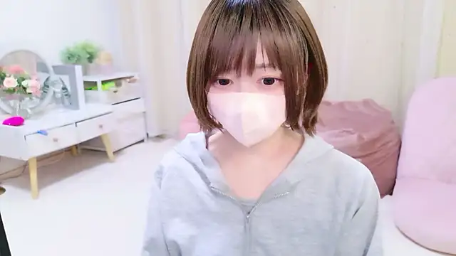 Koyuki snow online show from May 26, 2026, 9:51 am