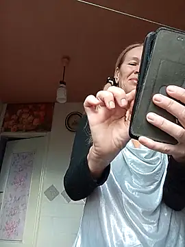 ViktoriaSexi1 online show from March 7, 2026, 5:03 am