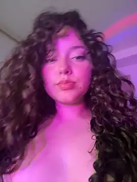 Snapshot of Ally_belle chatting on June 12, 2026, 1:14 am Ally belle online show from June 12, 2026, 1:14 am