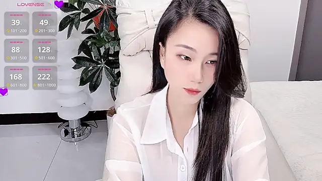 7TwTol6 online show from March 27, 2026, 10:05 am